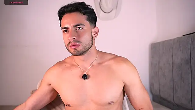 aydan_hw Adlı Modelin Canlı XXX Sohbeti