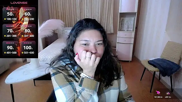supersex_96 live XXX chat