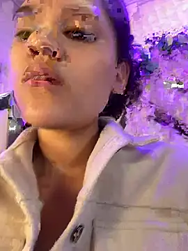 Lilithadams1's Live XXX Chat