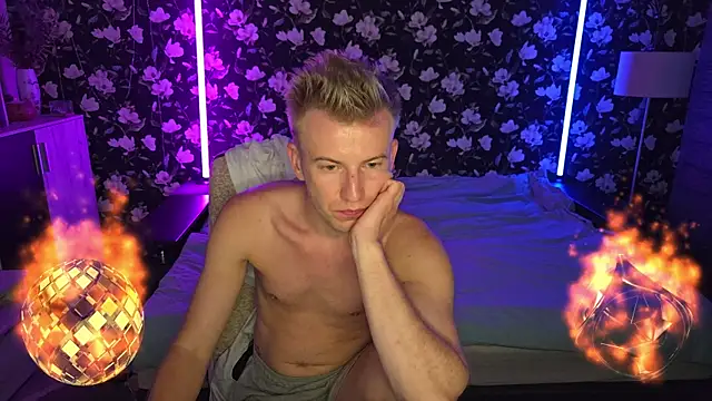 Vuitton – Naživo XXX chat