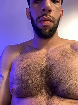 Онлайн чат XXX Karim_mansur