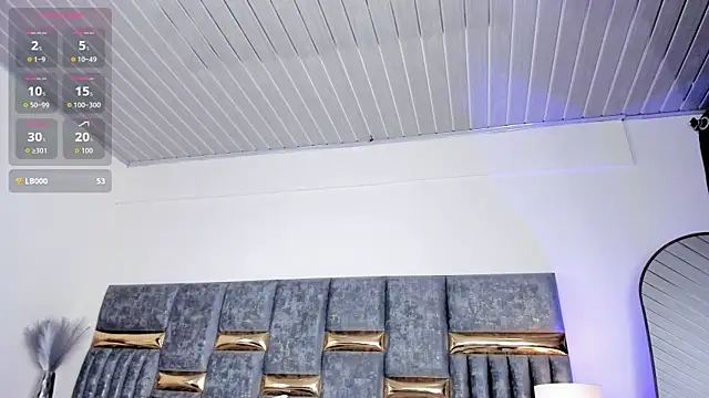 top_mary 라이브 XXX 채팅