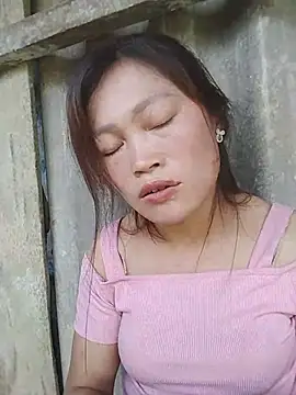 Buong-binh's Live XXX Chat