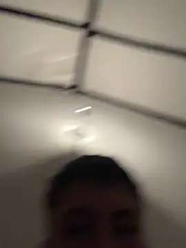 Elcolombianoo 在線直播表演