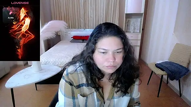 supersex_96 Obrolan Langsung XXX