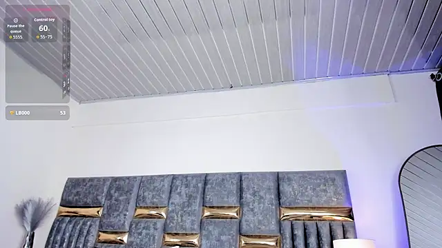 top_mary Live XXX-chat