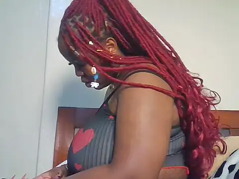Chat XXX Live periwinkle20