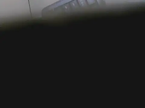 Show modela Trish_CurveCock na web-kameri