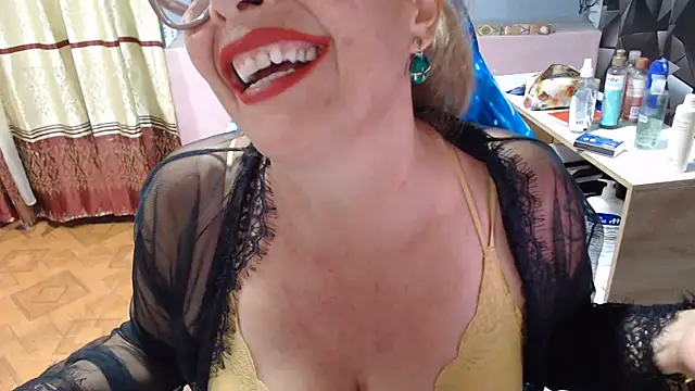 Chat XXX en directo de marinadenoche