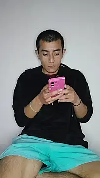 Thick_Cock live XXX chat