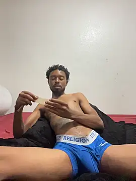 Czat XXX na żywo – 9blk