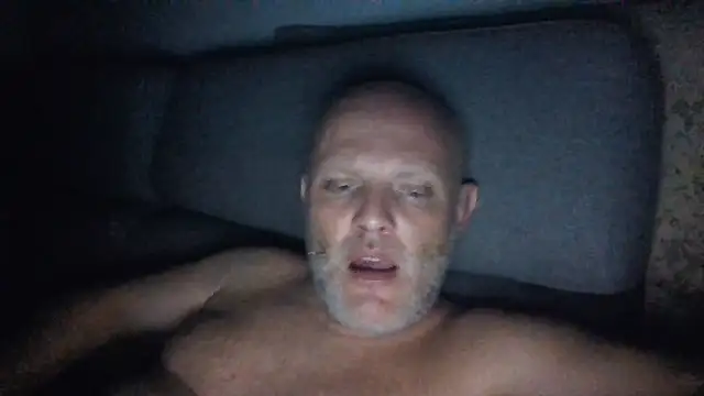 davigochi77bcn – Naživo XXX chat