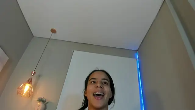 Roxy_Stonee – Naživo XXX chat