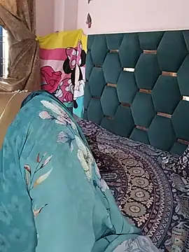 הופעת וובקאם של sexy_11449