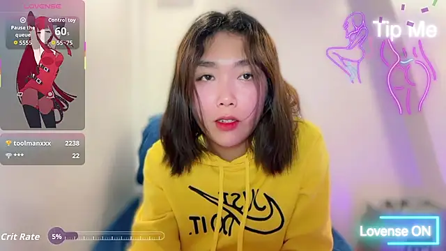 Molly_Grande 라이브 XXX 채팅