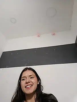 Danni_shy 라이브 XXX 채팅