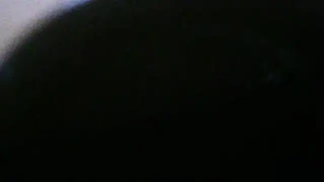 flayeyena Show in webcam