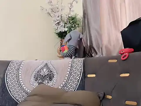 Вебкам-шоу asiangrandpaa