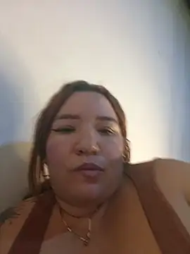 adhara-daaal Adlı Modelin Canlı XXX Sohbeti