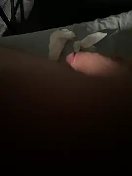 Tomi9974 – Naživo XXX chat