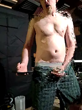 Czat XXX na żywo – drummer9