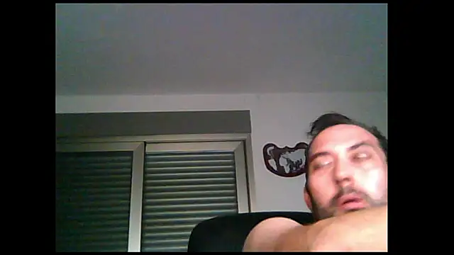 SirFrankonde's Live XXX Chat