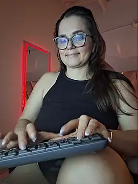 MariaPau_83 – Naživo XXX chat