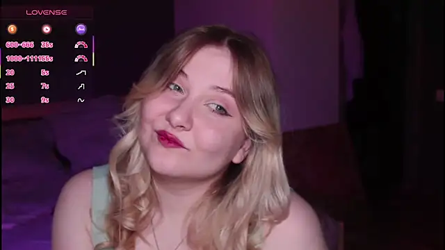 دردشة sensual_girrrl الجنسية المباشرة