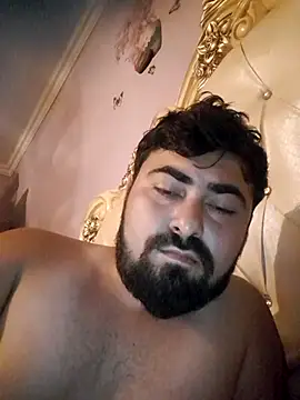 Show de webcam de eminrehi