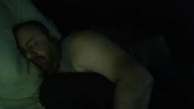 immikew1975 Chat XXX live