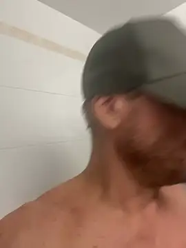 AidenMcKnight's Live XXX Chat