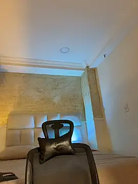 saracaball_ 라이브 XXX 채팅
