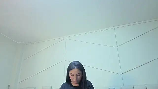 mia_adams_bm Live XXX-Chat