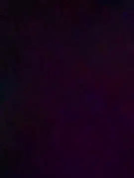My69time Шоу с уебкамера