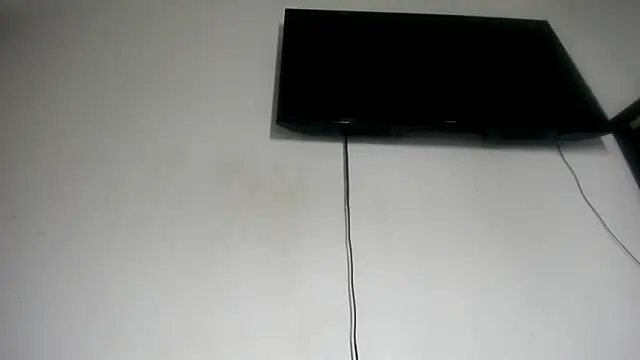 Fox_Loves' Live XXX Chat