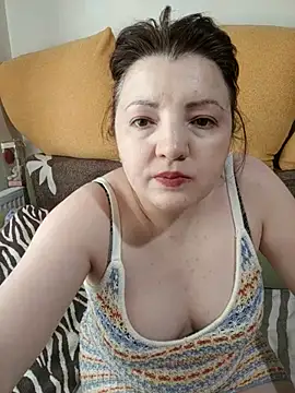 Chat +18 de stefanyharper16 ao vivo