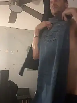 AidenMcKnight Chat XXX live