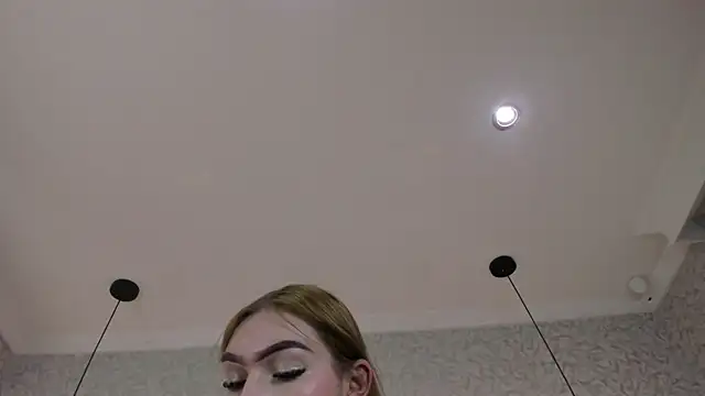 Webkamerová show lizz_lunna