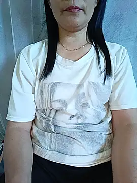 Doremon_95 Webcam-Show