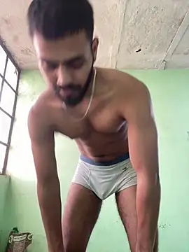 fireboyyyyy Webcam-Show