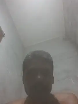 sk022 Webcam-Show