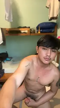 yuan36 Show Webcam
