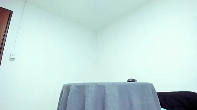 brigittemiller 라이브 XXX 채팅