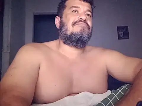 Онлайн чат XXX tarra122