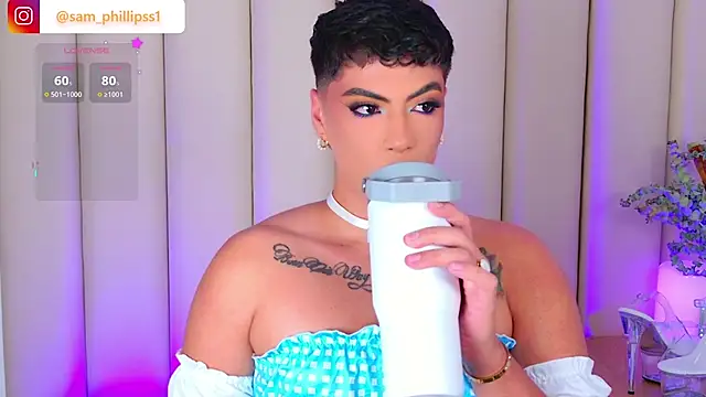 sam_phillipss Chat XXX live