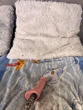 vicvictoriax's Live XXX Chat
