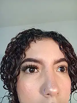 Forever_99 Chat XXX live