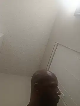 kingp817 Webcamshow
