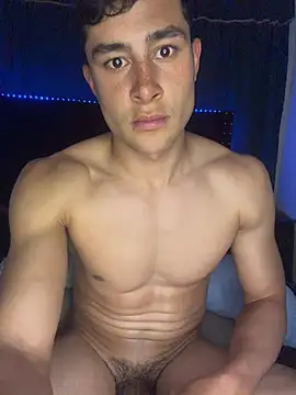 Chat XXX Live AustinJones_