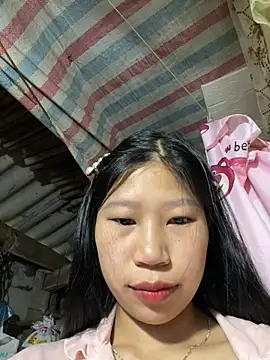 Spying_bird 网络视讯表演